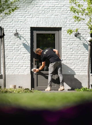 BRN00984