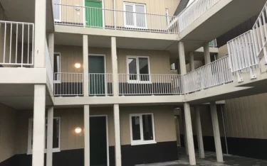 IMG 0628