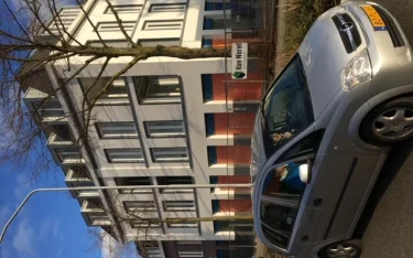 IMG 0557