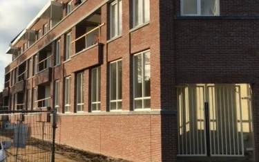 IMG 0555