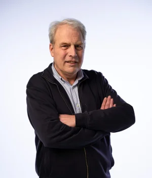 CJM10475 Henk Baan