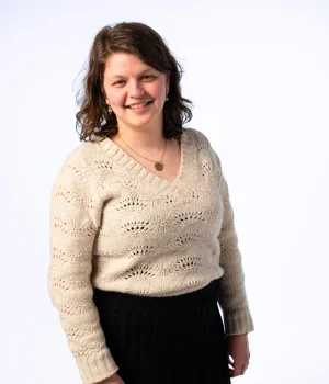CJM10591 Maaike Pieffers