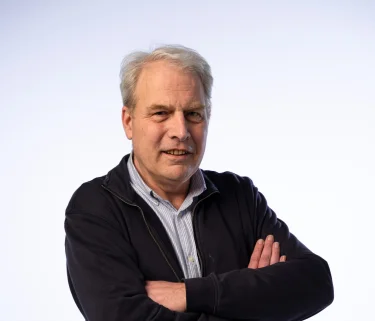 CJM10475 Henk Baan