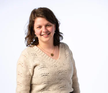 CJM10591 Maaike Pieffers
