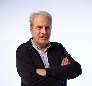 CJM10475 Henk Baan