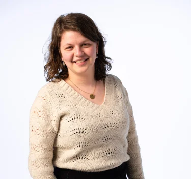 CJM10591 Maaike Pieffers