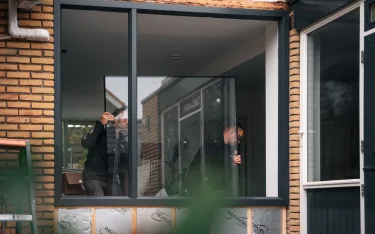CJM17504