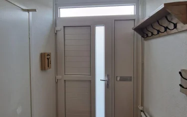 Voordeur binnenkant 3