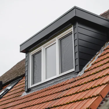Schermafbeelding 2026 05 13 om 10 44 55
